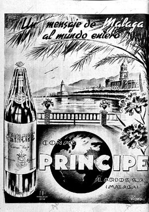 ABC MADRID 05-04-1951 página 4