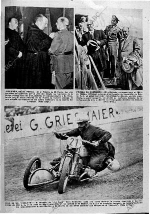 ABC MADRID 05-04-1951 página 5