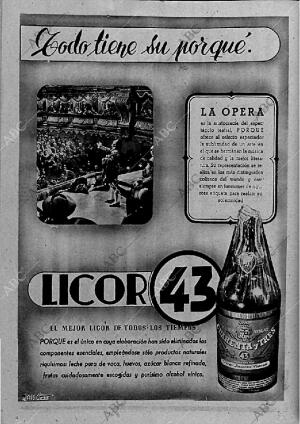 ABC MADRID 05-04-1951 página 6
