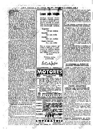 ABC MADRID 05-04-1951 página 8