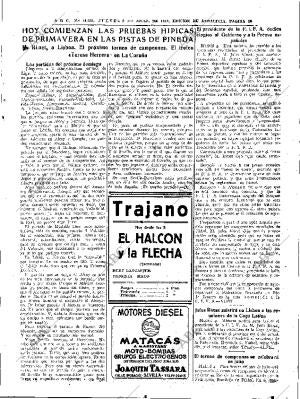 ABC SEVILLA 05-04-1951 página 19