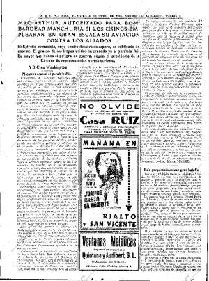 ABC SEVILLA 05-04-1951 página 9
