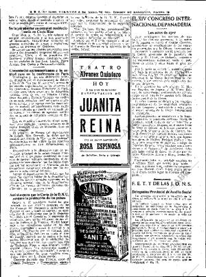 ABC SEVILLA 06-04-1951 página 10