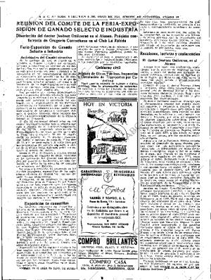 ABC SEVILLA 06-04-1951 página 17