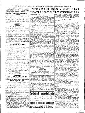 ABC SEVILLA 06-04-1951 página 18