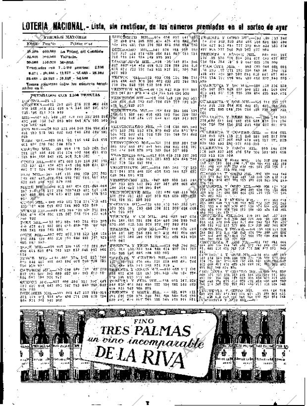 ABC SEVILLA 06-04-1951 página 21