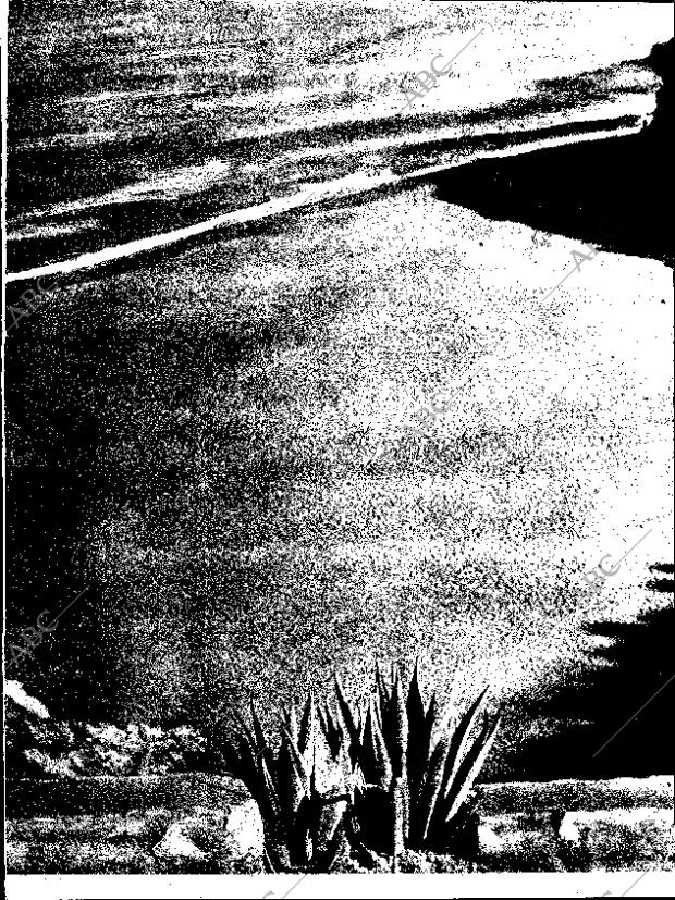 ABC SEVILLA 06-04-1951 página 4
