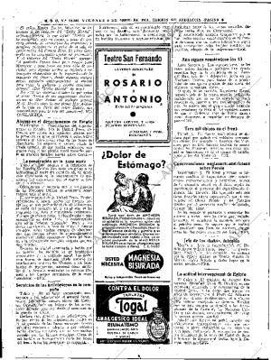 ABC SEVILLA 06-04-1951 página 8