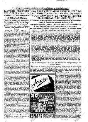 ABC MADRID 07-04-1951 página 11