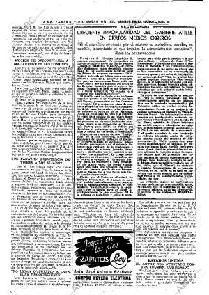 ABC MADRID 07-04-1951 página 13
