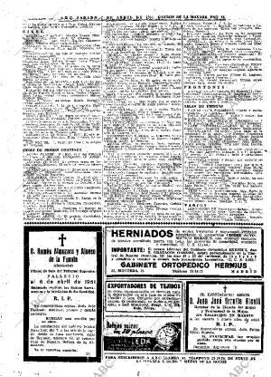 ABC MADRID 07-04-1951 página 24