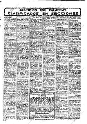 ABC MADRID 07-04-1951 página 25