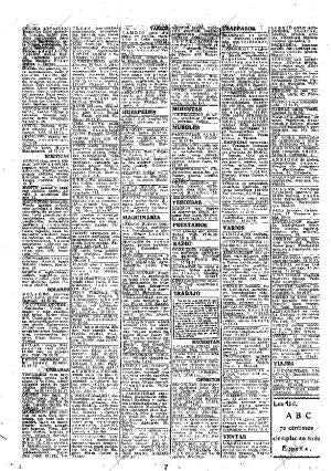 ABC MADRID 07-04-1951 página 26