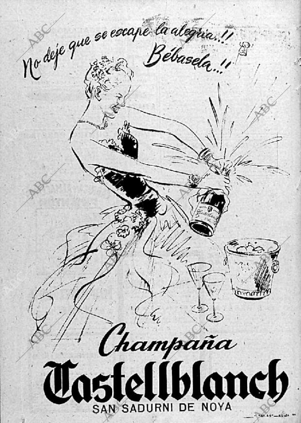 ABC MADRID 07-04-1951 página 28