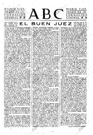 ABC MADRID 07-04-1951 página 3