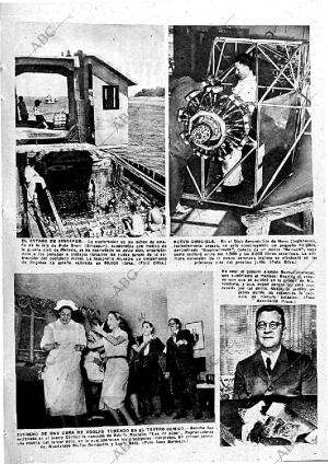 ABC MADRID 07-04-1951 página 5