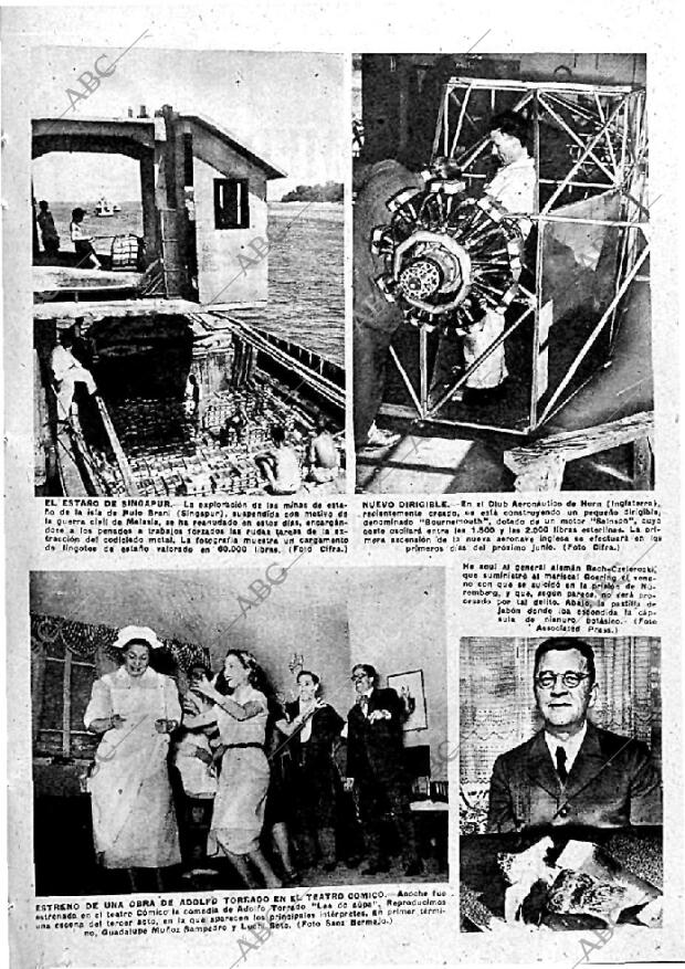 ABC MADRID 07-04-1951 página 5