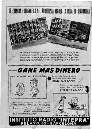 ABC MADRID 08-04-1951 página 10