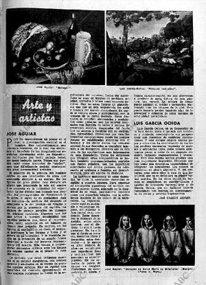 ABC MADRID 08-04-1951 página 11