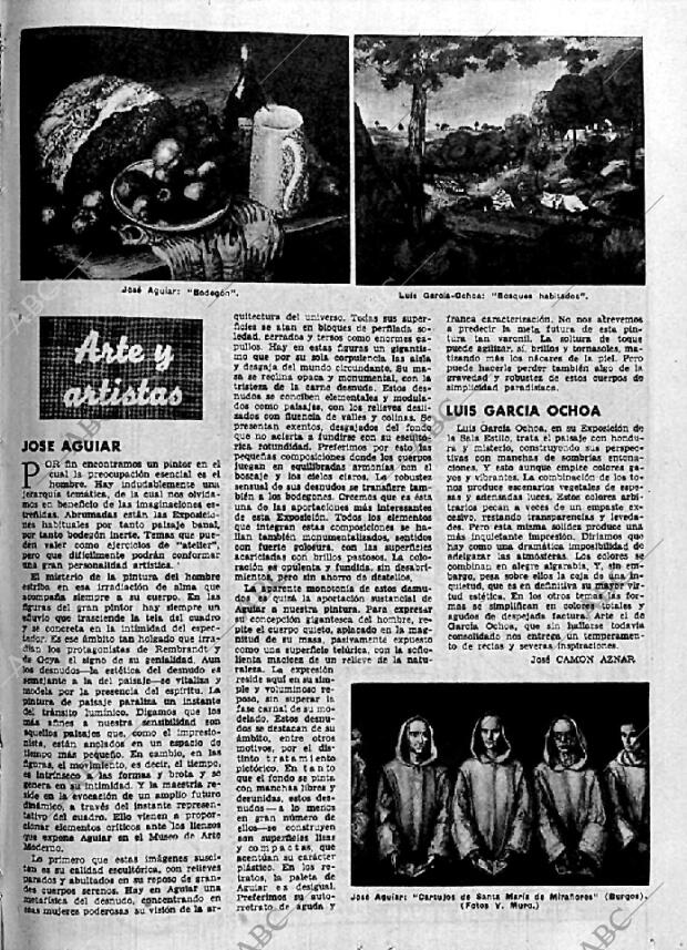 ABC MADRID 08-04-1951 página 11