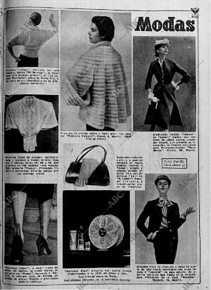 ABC MADRID 08-04-1951 página 13