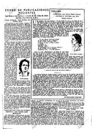 ABC MADRID 08-04-1951 página 15