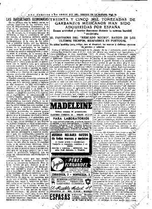 ABC MADRID 08-04-1951 página 21