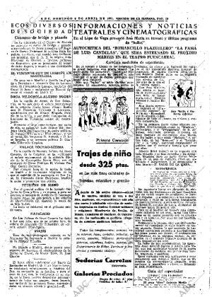 ABC MADRID 08-04-1951 página 29