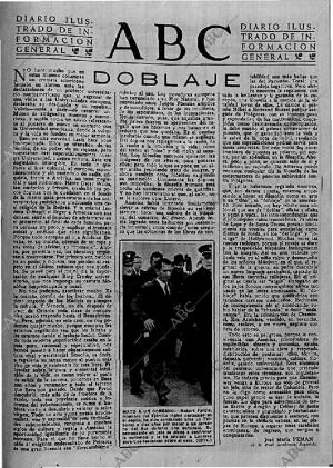 ABC MADRID 08-04-1951 página 3