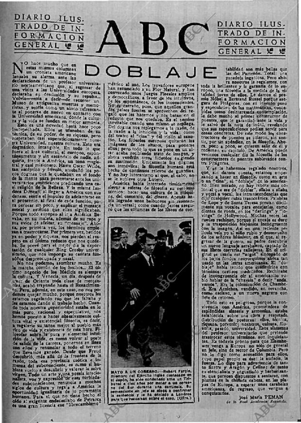 ABC MADRID 08-04-1951 página 3