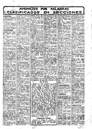 ABC MADRID 08-04-1951 página 33