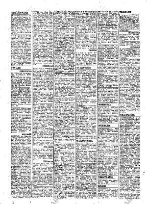 ABC MADRID 08-04-1951 página 34