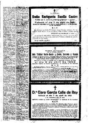 ABC MADRID 08-04-1951 página 35