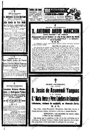 ABC MADRID 08-04-1951 página 37