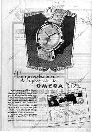 ABC MADRID 08-04-1951 página 38