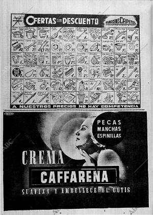 ABC MADRID 08-04-1951 página 4