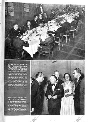 ABC MADRID 08-04-1951 página 5