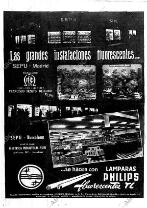 ABC MADRID 08-04-1951 página 6