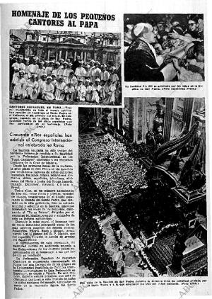 ABC MADRID 08-04-1951 página 7