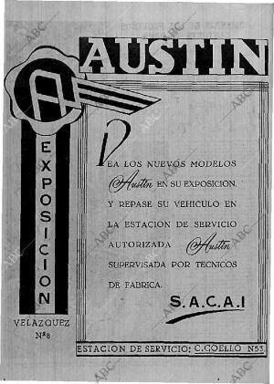 ABC MADRID 08-04-1951 página 8