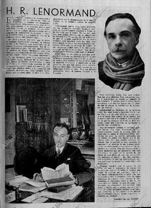 ABC MADRID 08-04-1951 página 9