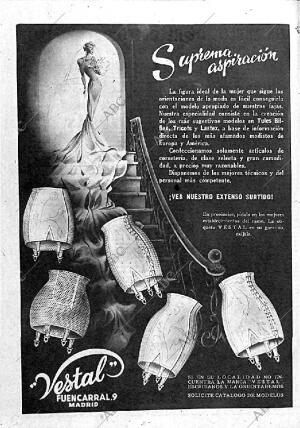 ABC MADRID 10-04-1951 página 10