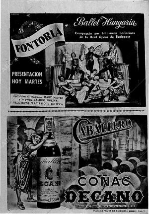 ABC MADRID 10-04-1951 página 12