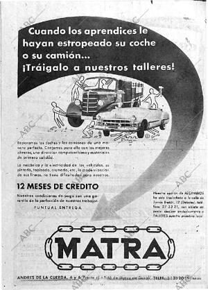 ABC MADRID 10-04-1951 página 14