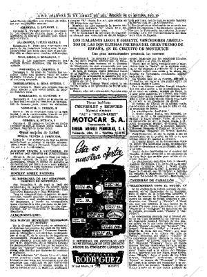 ABC MADRID 10-04-1951 página 29