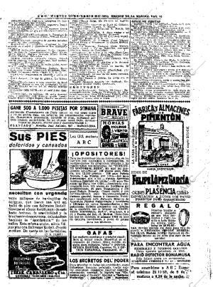 ABC MADRID 10-04-1951 página 35