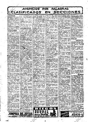 ABC MADRID 10-04-1951 página 36
