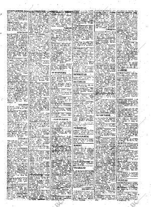 ABC MADRID 10-04-1951 página 37
