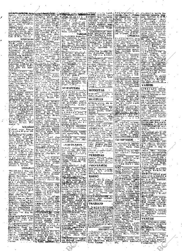 ABC MADRID 10-04-1951 página 37