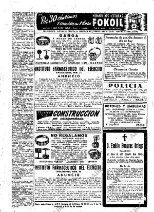 ABC MADRID 10-04-1951 página 38